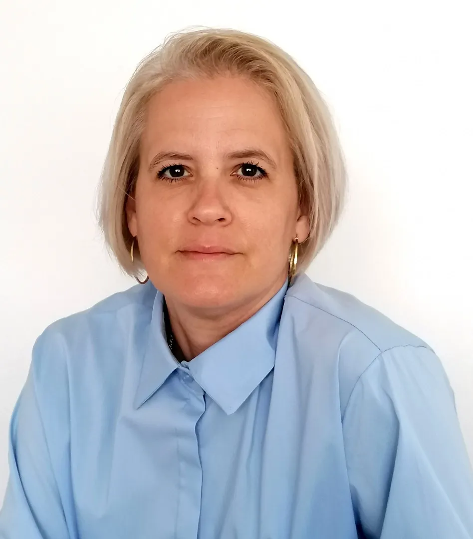  Reiderné Bánki Erika PhD